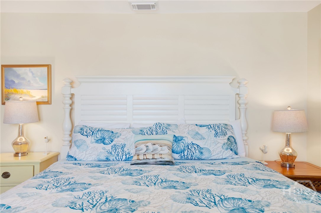 404 Butler Avenue, Unit 311 Tybee Island, GA 31328 - Photo 27 of 37