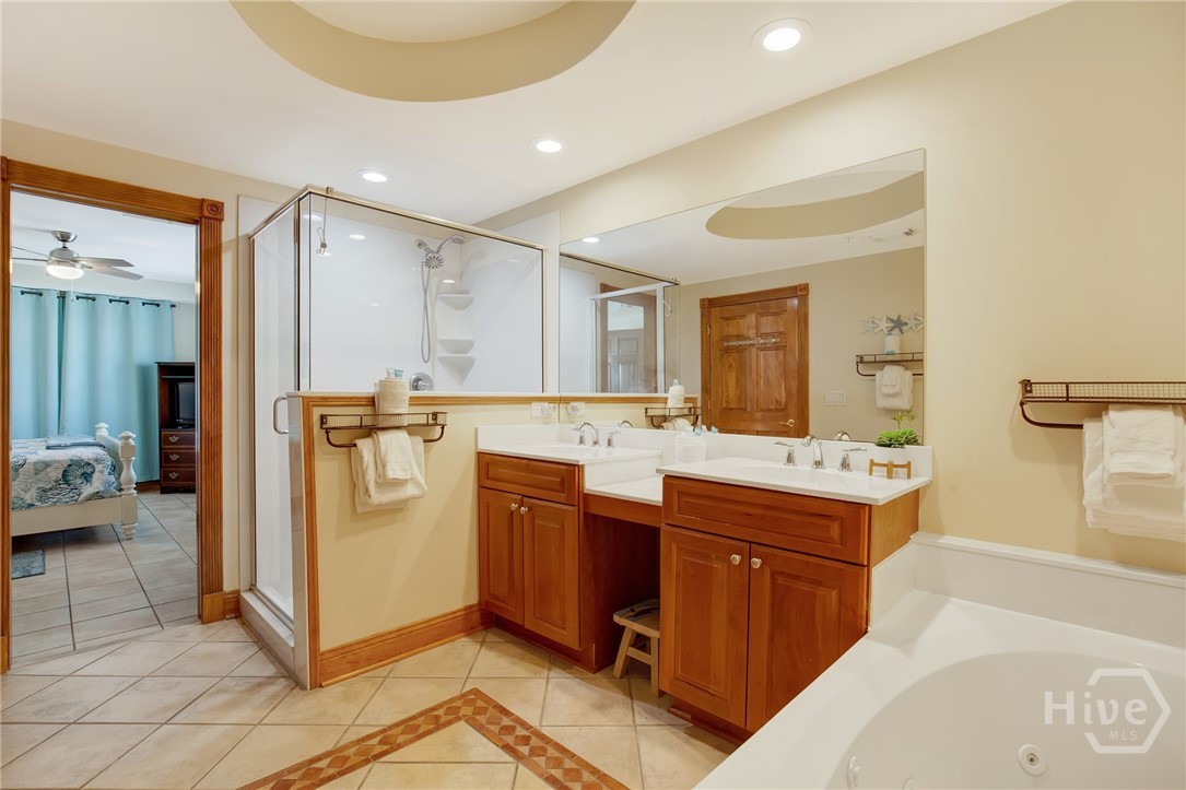 404 Butler Avenue, Unit 311 Tybee Island, GA 31328 - Photo 29 of 37