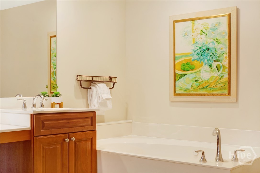 404 Butler Avenue, Unit 311 Tybee Island, GA 31328 - Photo 30 of 37