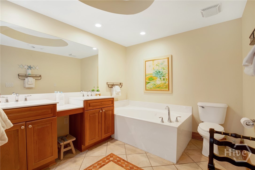 404 Butler Avenue, Unit 311 Tybee Island, GA 31328 - Photo 31 of 37