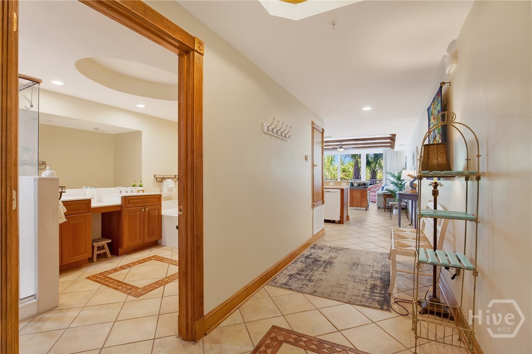 404 Butler Avenue, Unit 311 Tybee Island, GA 31328 - Photo 32 of 37