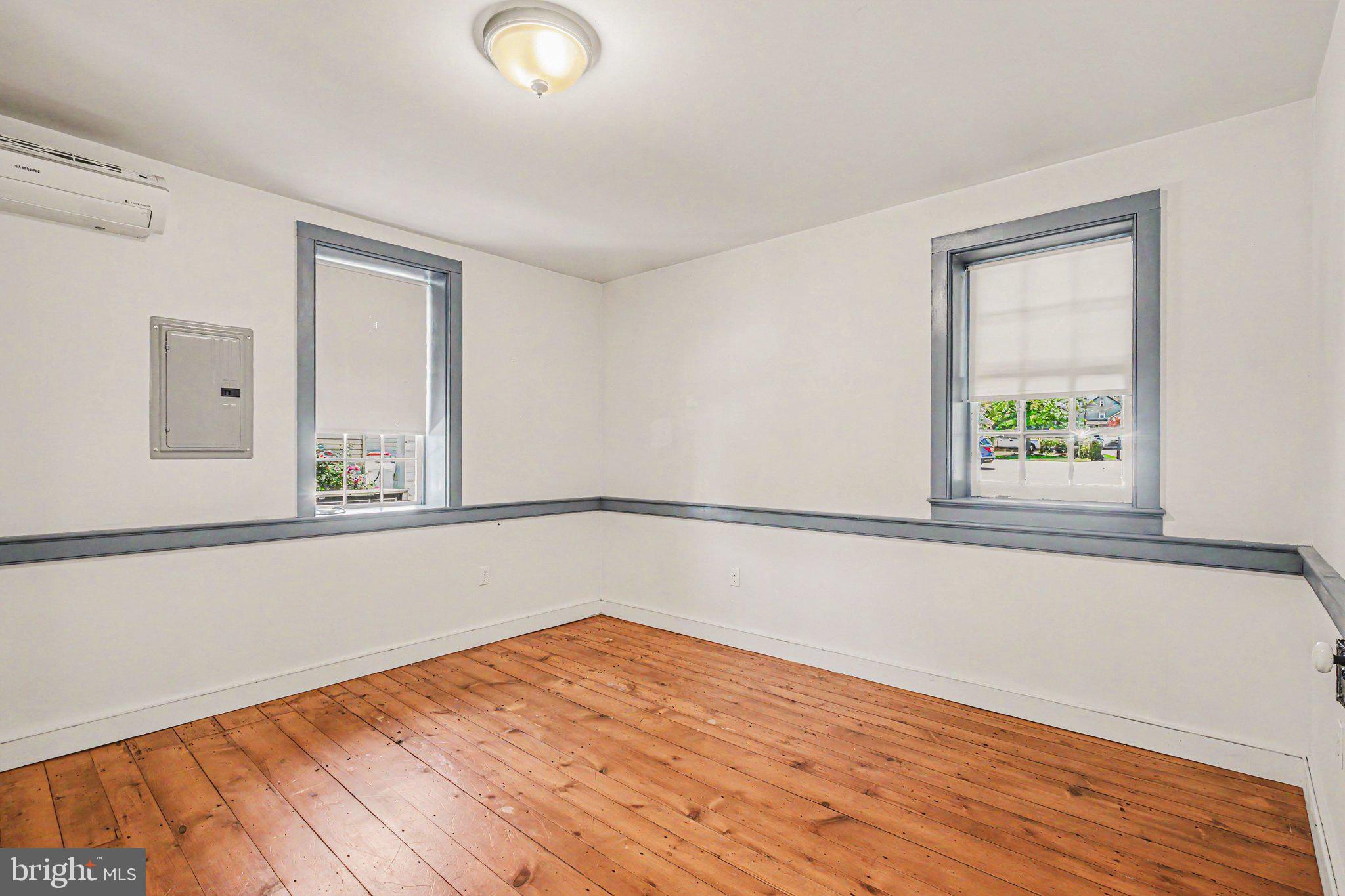 902 Village Road, Unit 1 Lampeter, PA 17602 - Photo 9 of 15