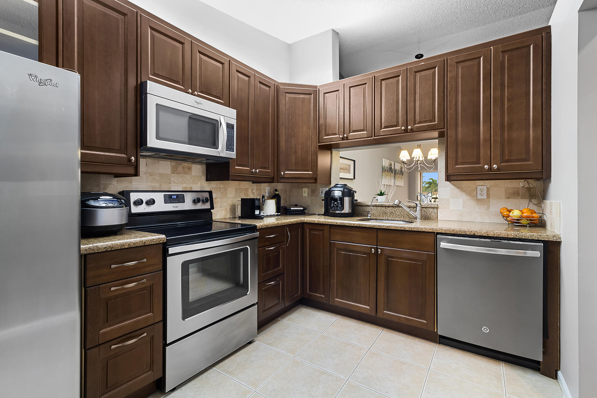 380 Northwest 67th Street, Unit J202 Boca Raton, FL 33487 - Photo 11 of 18 IMG_6204