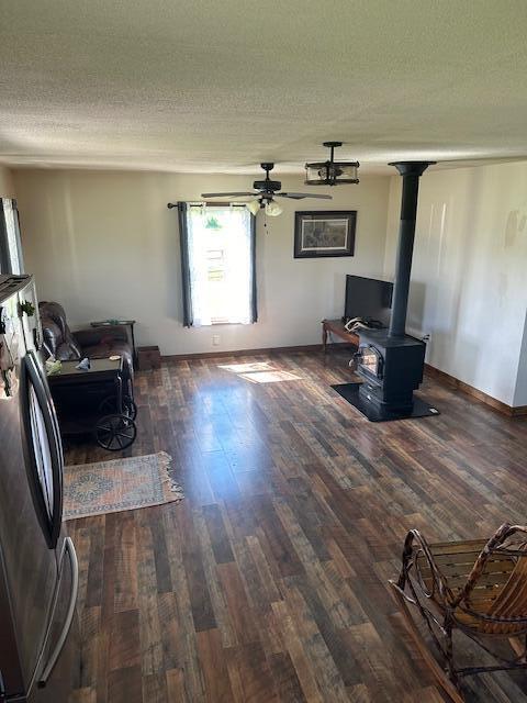 850 West Gardner Road Cynthiana, KY 41031 - Photo 11 of 45