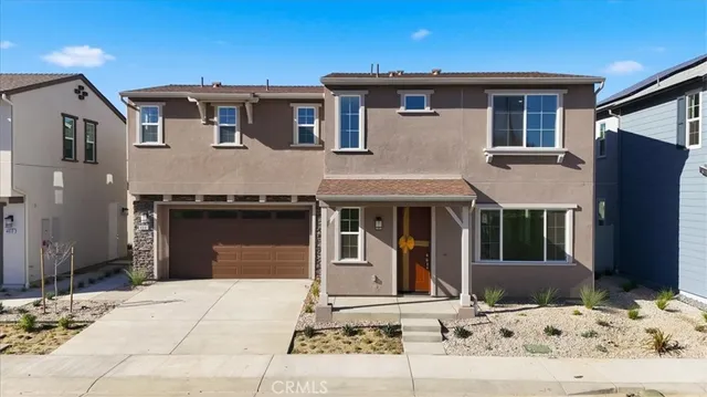 $946,668 | 4841 East Beltramo Ranch Road, Moorpark, CA 93021