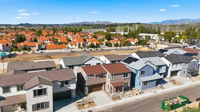 a picture of city view with lake view and mountain view