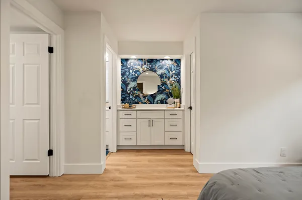 $2,600 | 1206 Hollow Creek Drive, Unit 3, Austin, TX 78704