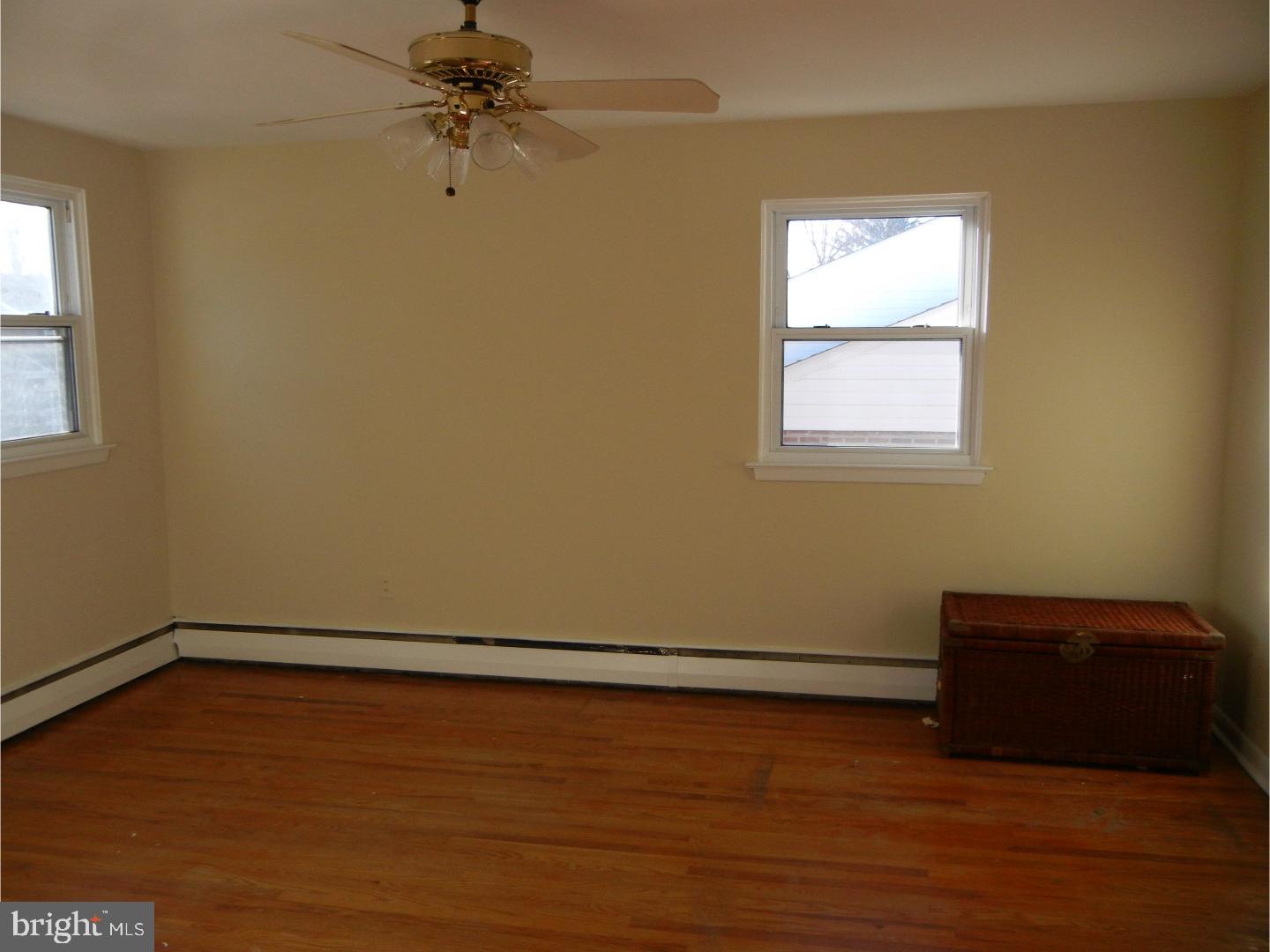 323 Parham Road Springfield, PA 19064 - Photo 11 of 19