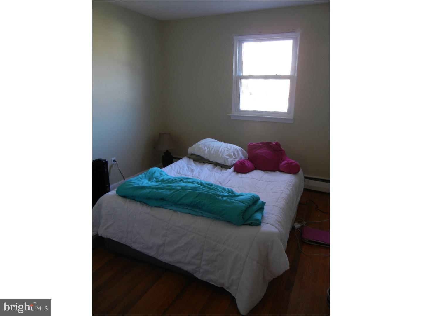 323 Parham Road Springfield, PA 19064 - Photo 12 of 19