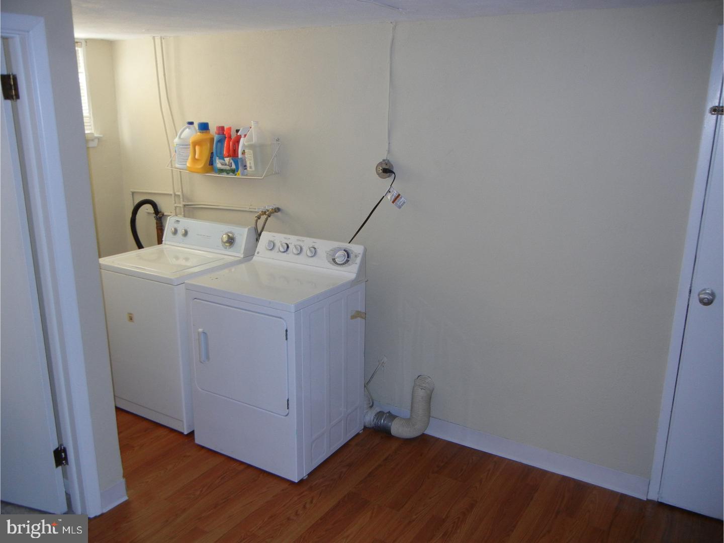 323 Parham Road Springfield, PA 19064 - Photo 16 of 19