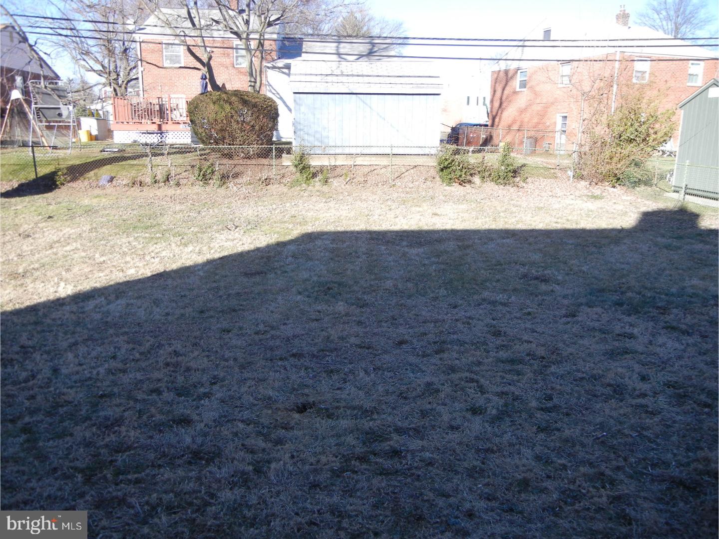 323 Parham Road Springfield, PA 19064 - Photo 17 of 19