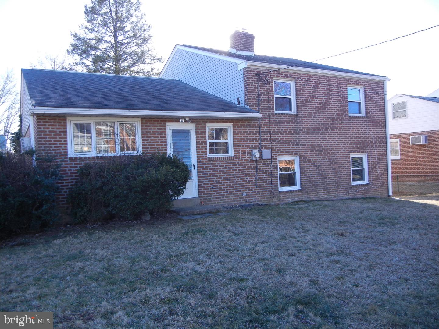 323 Parham Road Springfield, PA 19064 - Photo 18 of 19