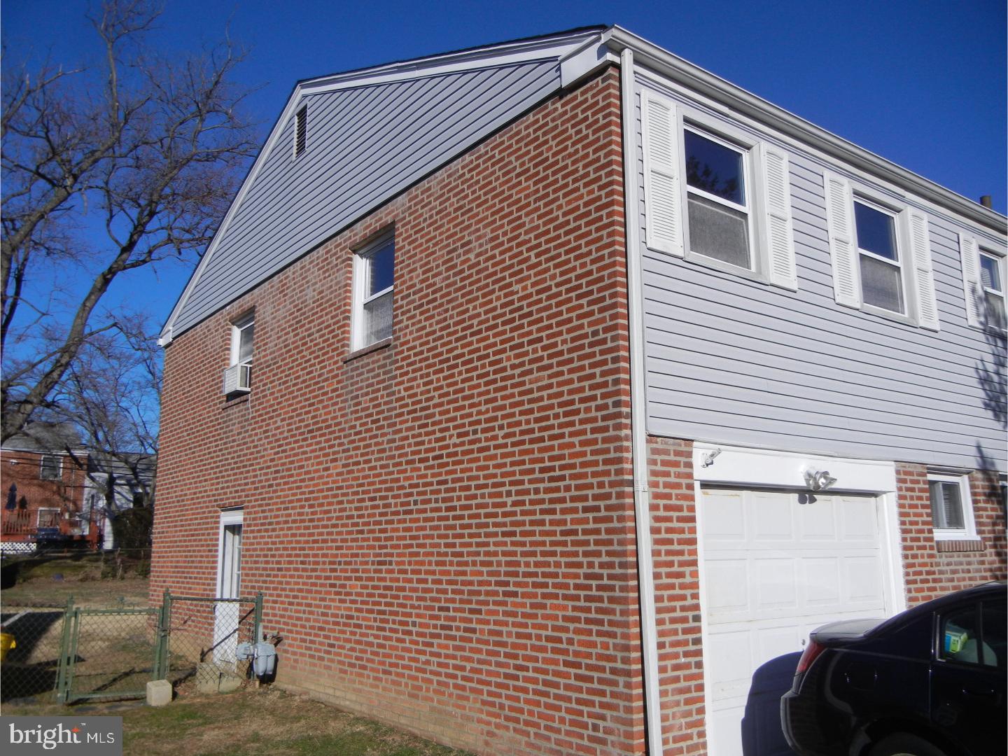 323 Parham Road Springfield, PA 19064 - Photo 19 of 19