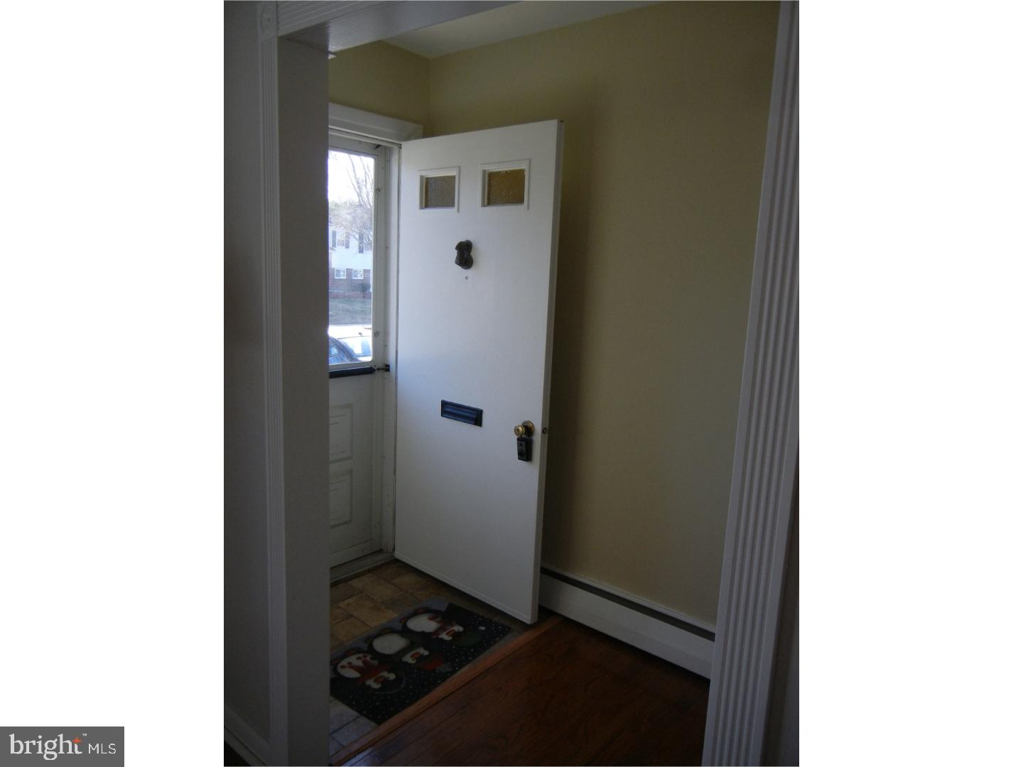 323 Parham Road Springfield, PA 19064 - Photo 2 of 19