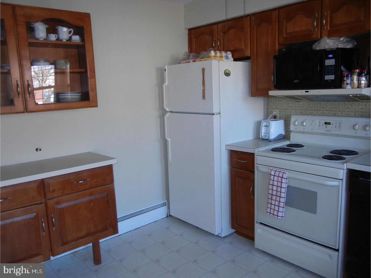 323 Parham Road Springfield, PA 19064 - Photo 6 of 19