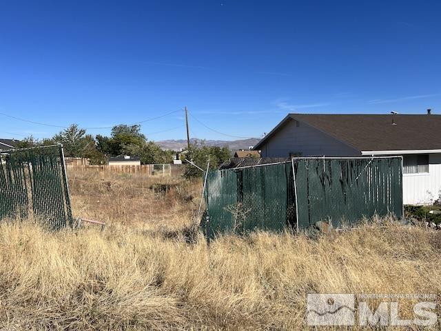 1680 Hensley Street Reno, NV 89503 - Photo 3 of 13 Photo 3