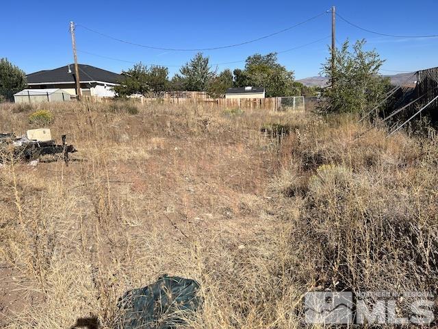 1680 Hensley Street Reno, NV 89503 - Photo 6 of 13 Photo 6
