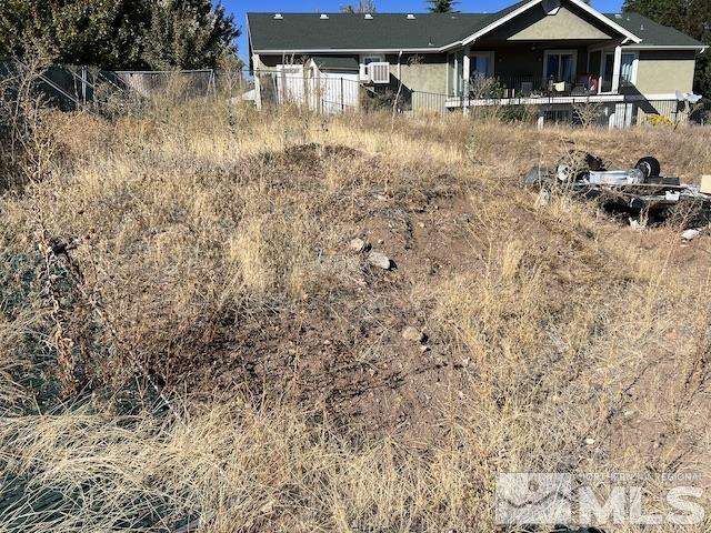 1680 Hensley Street Reno, NV 89503 - Photo 8 of 13 Photo 8