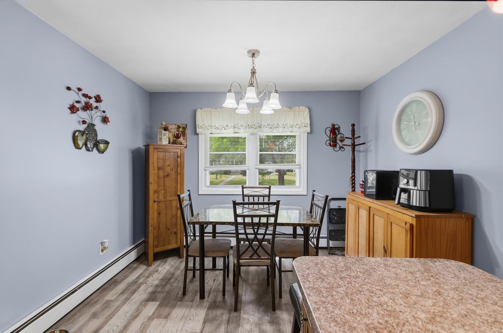 117 Fales Road Bristol, RI 02809 - Photo 29 of 45 Gallery Image 29