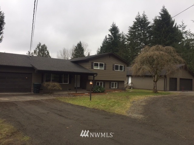 281 Si Town Road Castle Rock, WA 98611 - Photo 1 of 1 Gallery Image 1