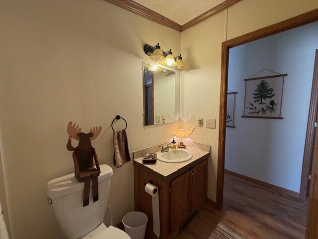 5088 Buck Road Williamsburg, MI 49690 - Photo 21 of 28