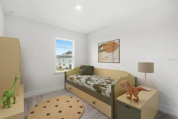 $389,999 | 2441 Magnolia Reserve Road, Ocoee, FL 34761