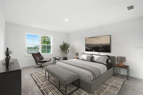 $389,999 | 2441 Magnolia Reserve Road, Ocoee, FL 34761