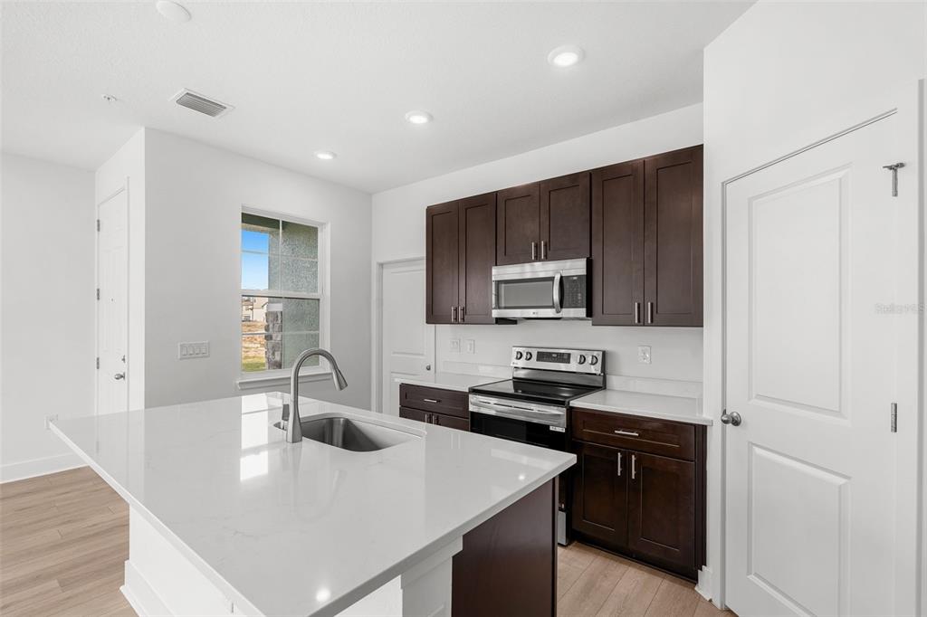 2441 Magnolia Reserve Road Ocoee, FL 34761 - Photo 3 of 14