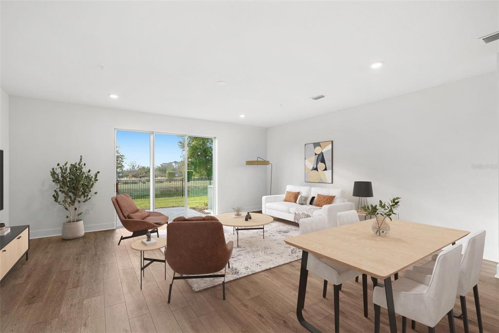 2441 Magnolia Reserve Road Ocoee, FL 34761 - Photo 7 of 14