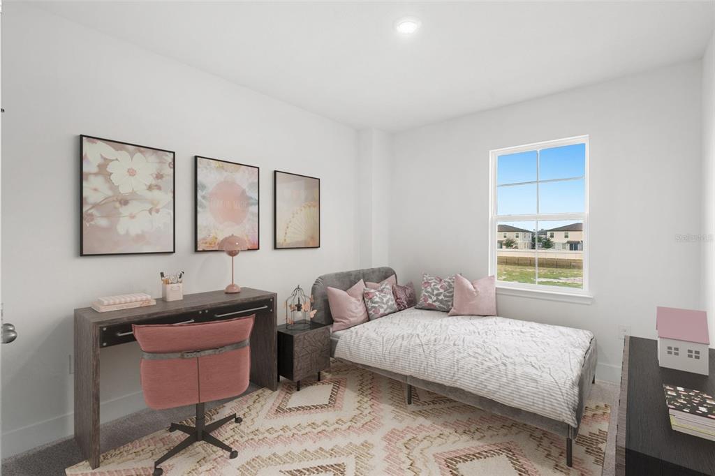 2441 Magnolia Reserve Road Ocoee, FL 34761 - Photo 10 of 14