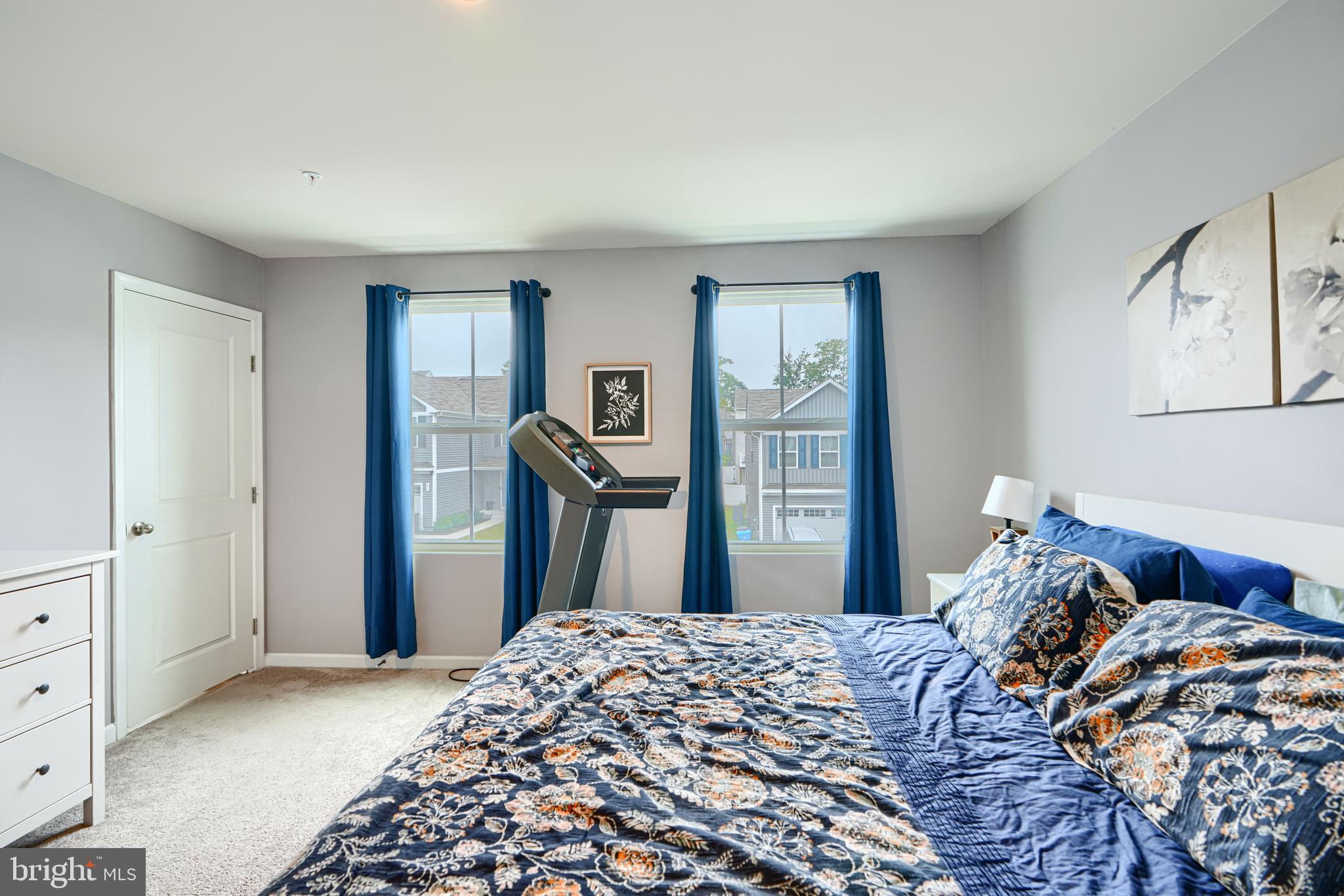 104 Magnolia Drive Elkton, MD 21921 - Photo 20 of 46 Primary BR