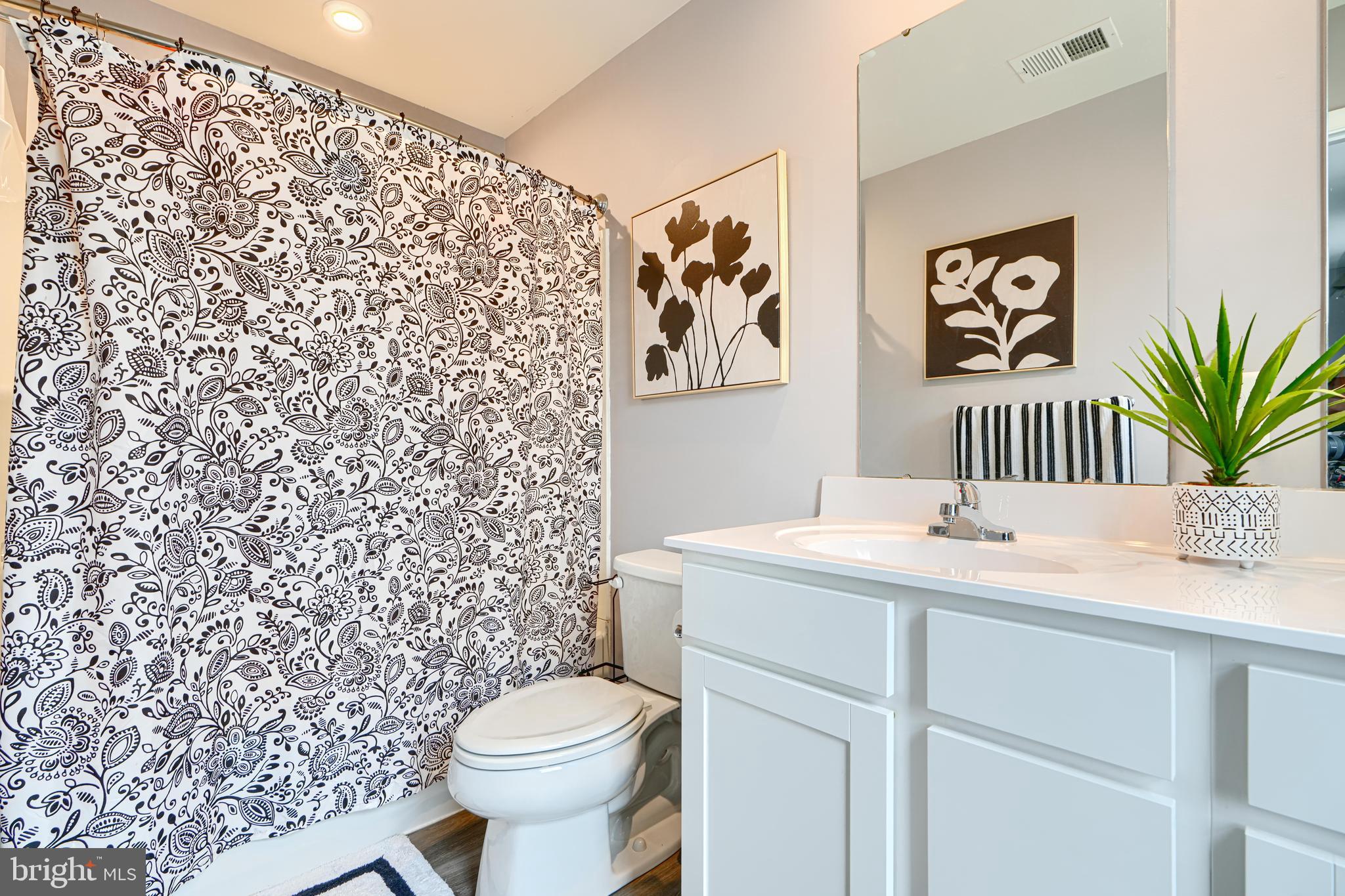 104 Magnolia Drive Elkton, MD 21921 - Photo 22 of 46 Primary Bathroom