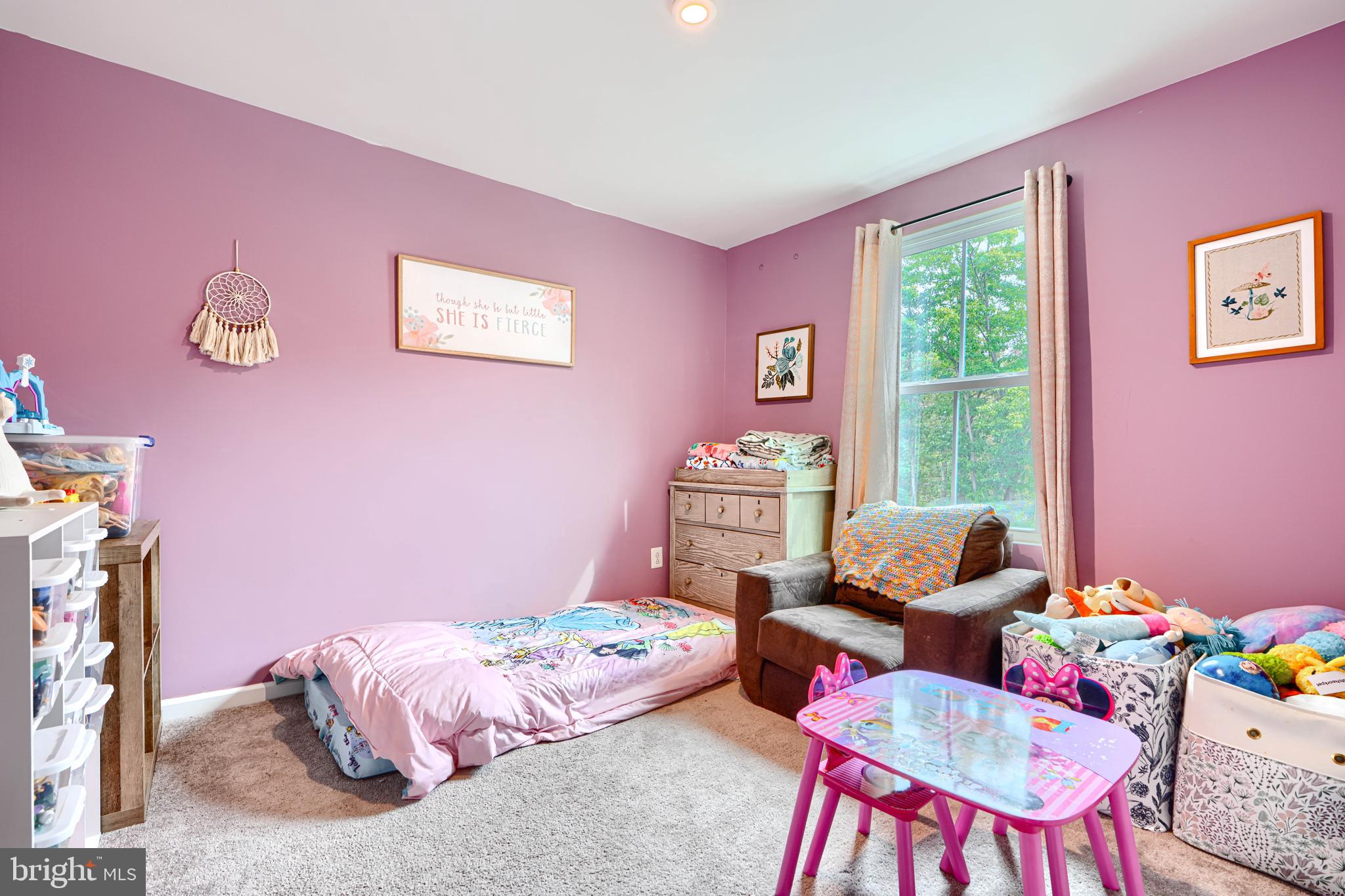 104 Magnolia Drive Elkton, MD 21921 - Photo 24 of 46 Bedroom 2