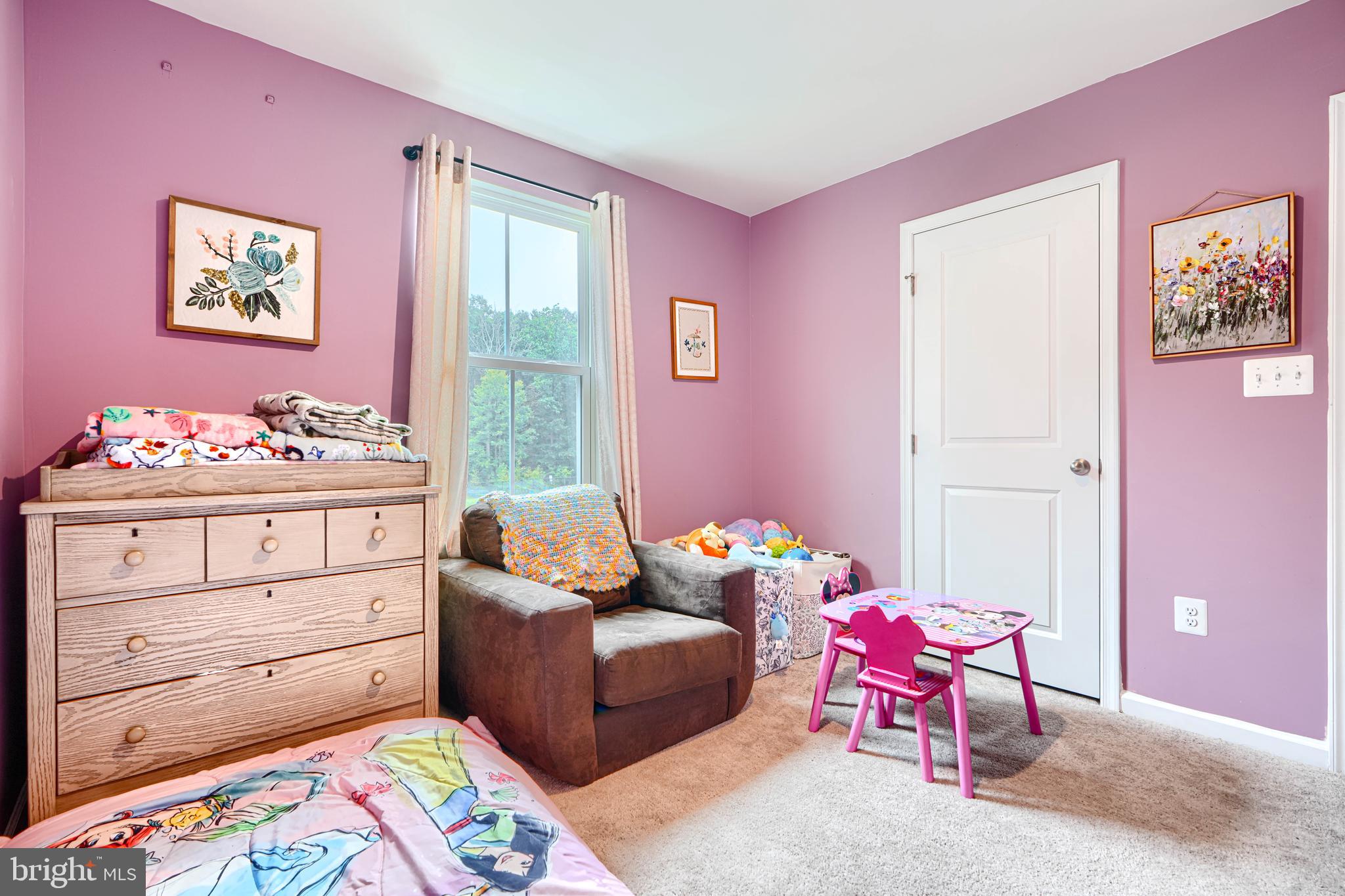 104 Magnolia Drive Elkton, MD 21921 - Photo 25 of 46 Bedroom 2