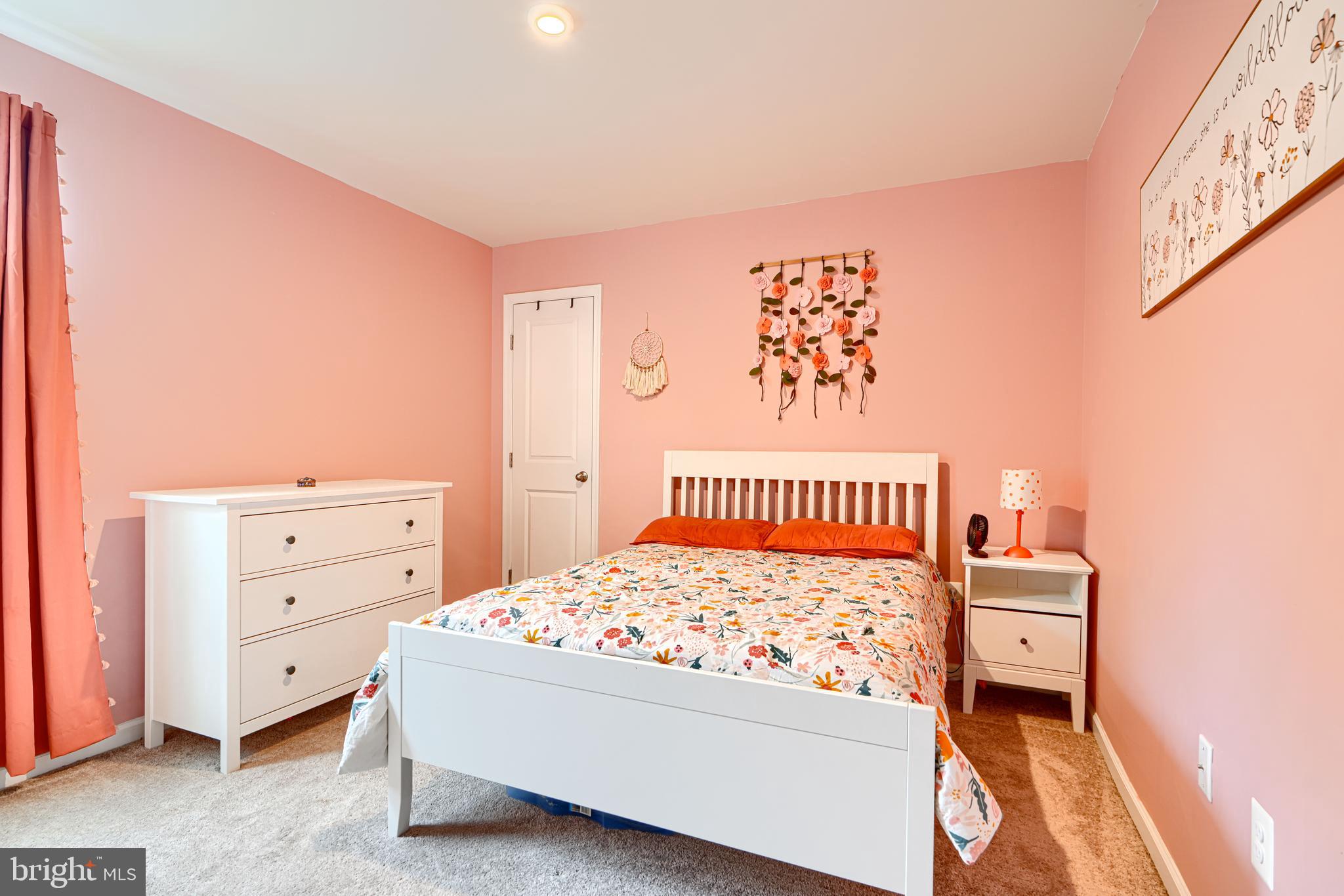 104 Magnolia Drive Elkton, MD 21921 - Photo 26 of 46 Bedroom 3