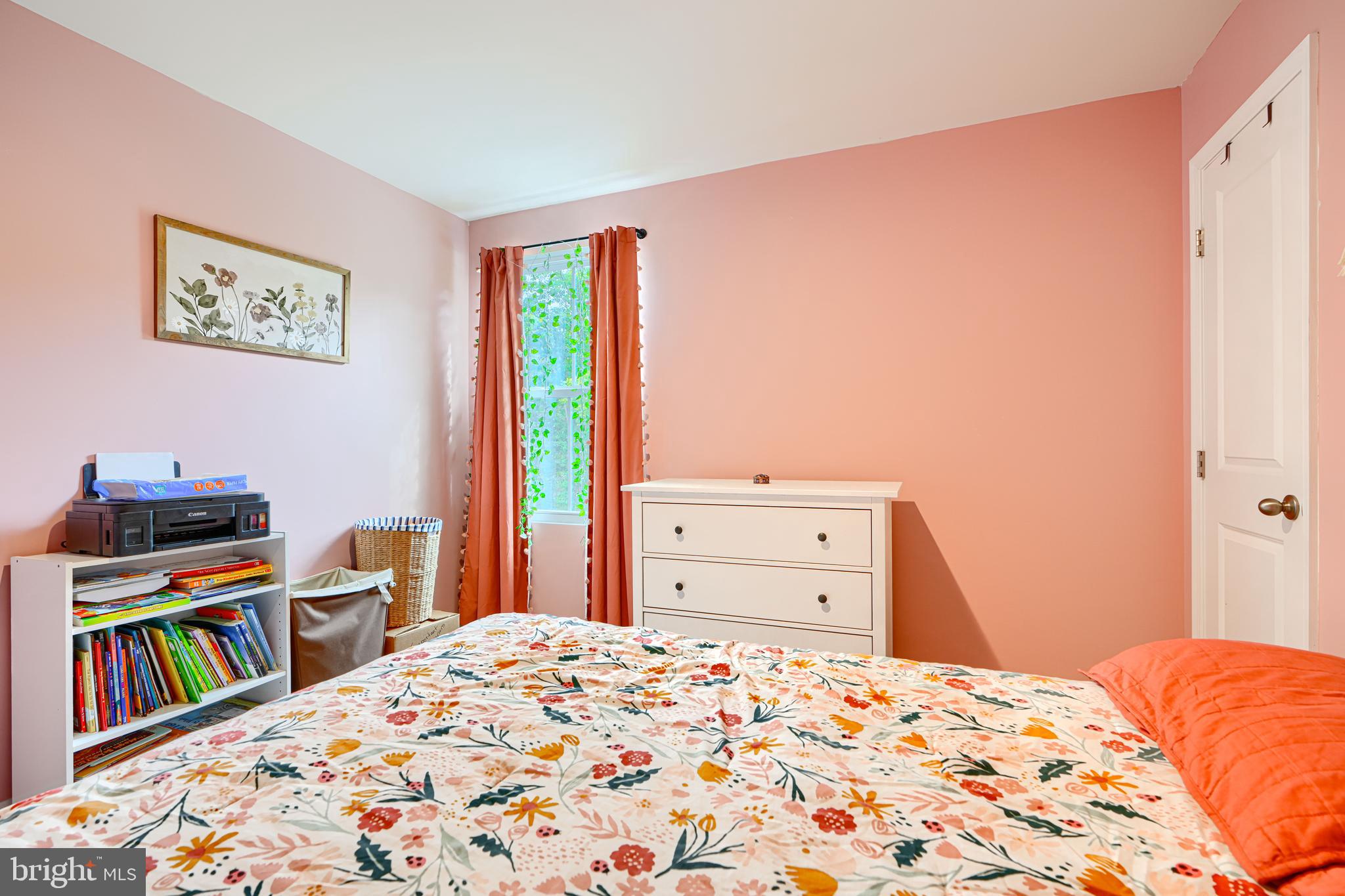 104 Magnolia Drive Elkton, MD 21921 - Photo 27 of 46 Bedroom 3