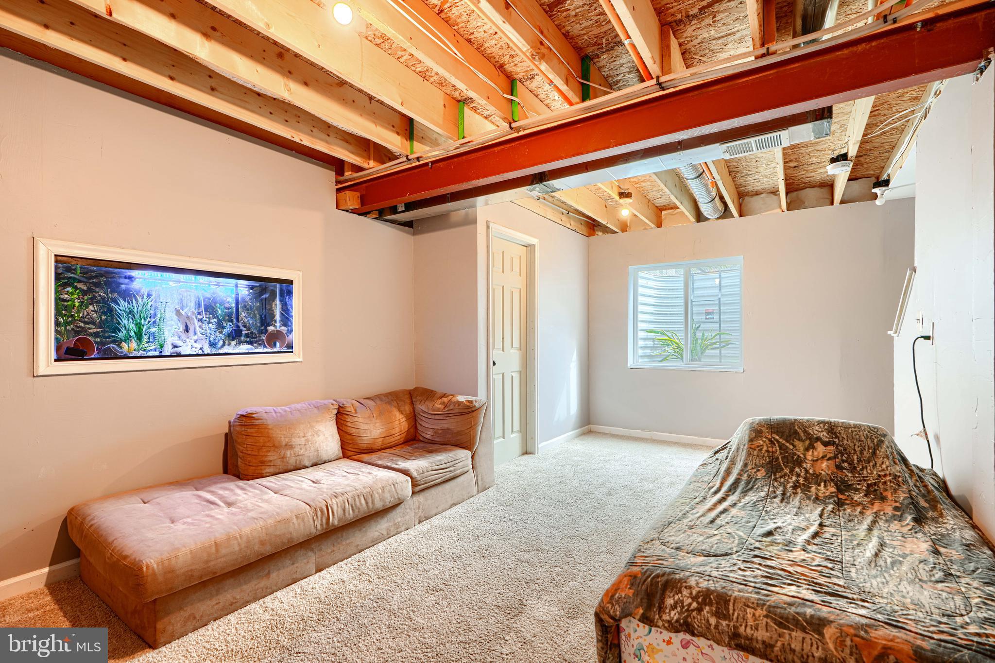 104 Magnolia Drive Elkton, MD 21921 - Photo 35 of 46 Basement