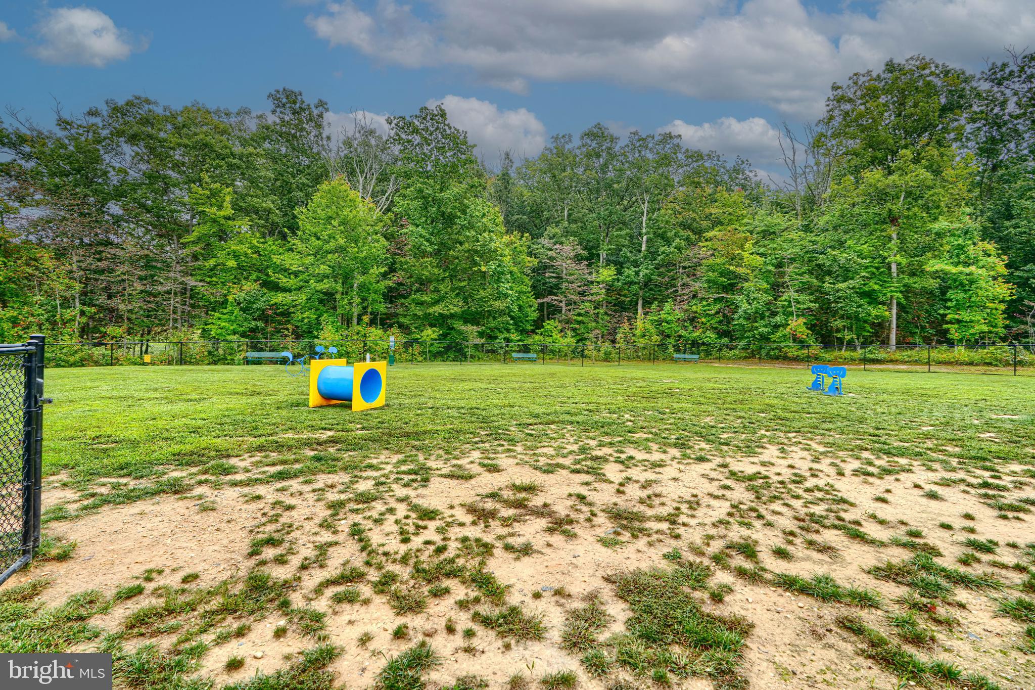 104 Magnolia Drive Elkton, MD 21921 - Photo 42 of 46