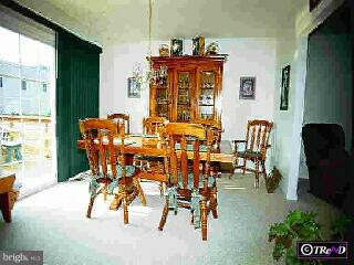 147 Bainbridge Circle Sinking Spring, PA 19608 - Photo 2 of 6
