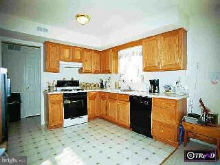 147 Bainbridge Circle Sinking Spring, PA 19608 - Photo 5 of 6
