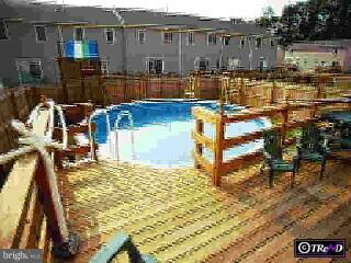 147 Bainbridge Circle Sinking Spring, PA 19608 - Photo 6 of 6