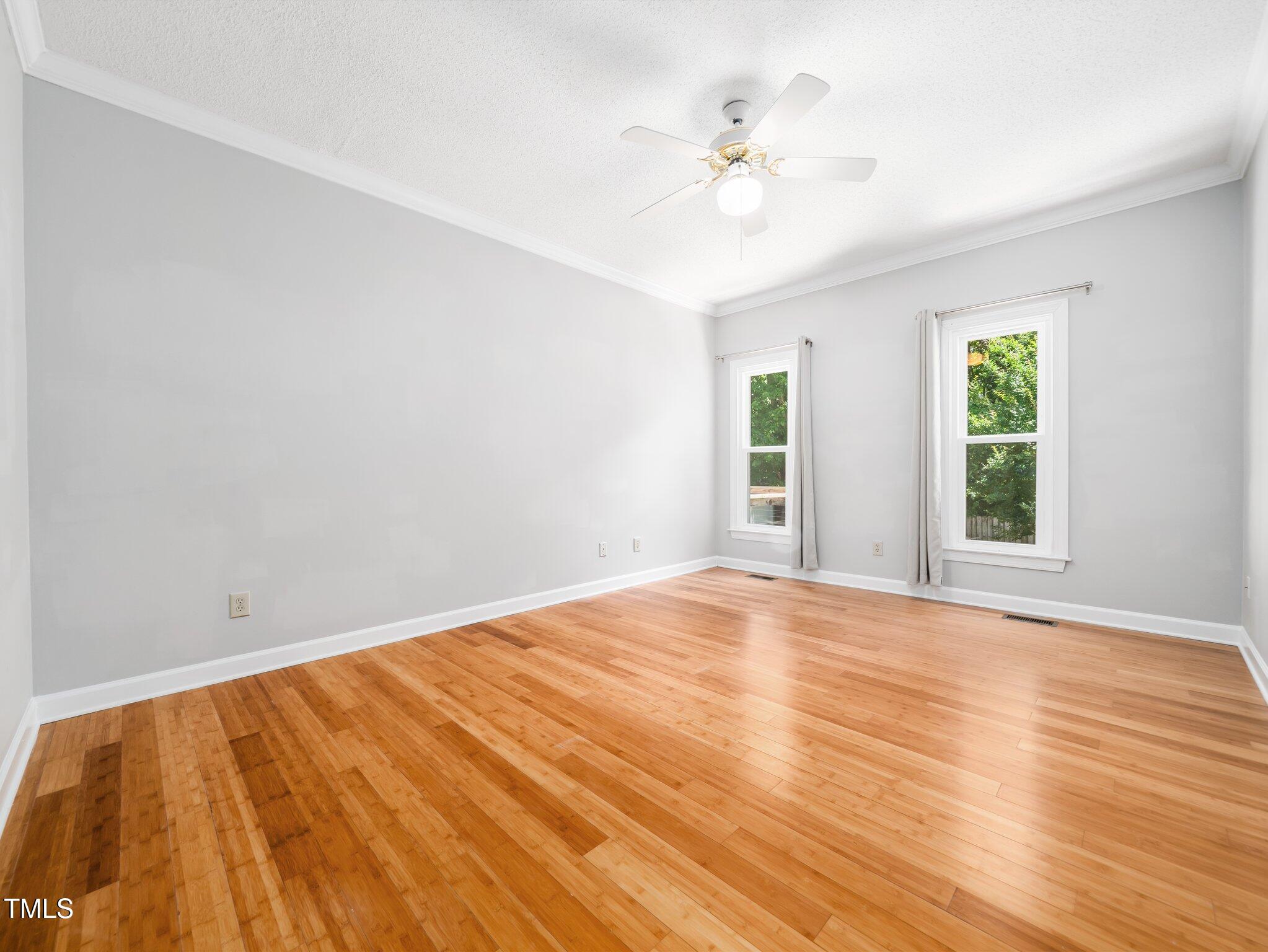 8312 Bellingham Circle Raleigh, NC 27615 - Photo 16 of 29 22-web-or-mls-8312 Bellingham-121