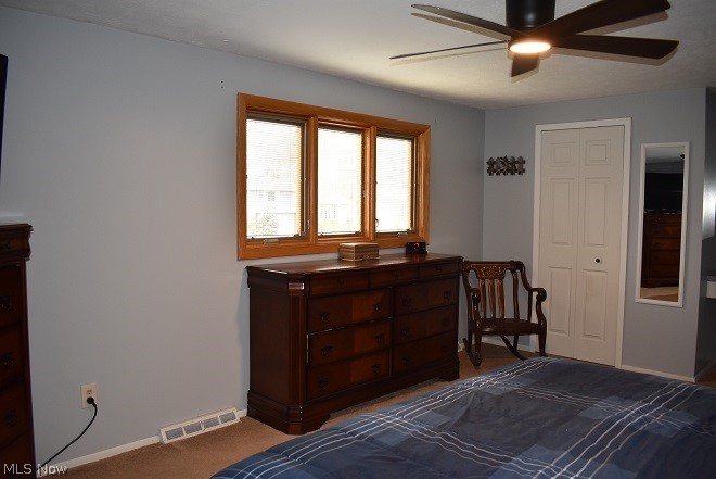 7305 Ames Road Parma, OH 44129 - Photo 19 of 30 Gallery Image 19