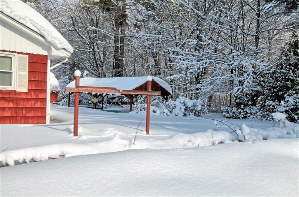 290 Manley Road Auburn, ME 04210 - Photo 3 of 13 Photo