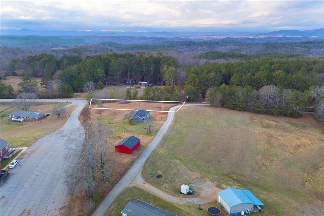 0 Grogan Road Westminster, SC 29693 - Photo 19 of 20