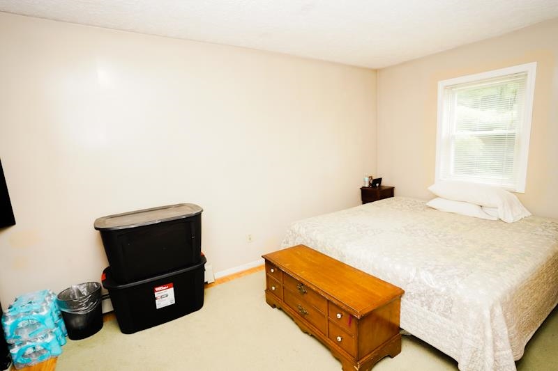 35 Wimble Road Fairfax, VT 05444 - Photo 16 of 18