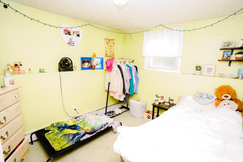 35 Wimble Road Fairfax, VT 05444 - Photo 4 of 18