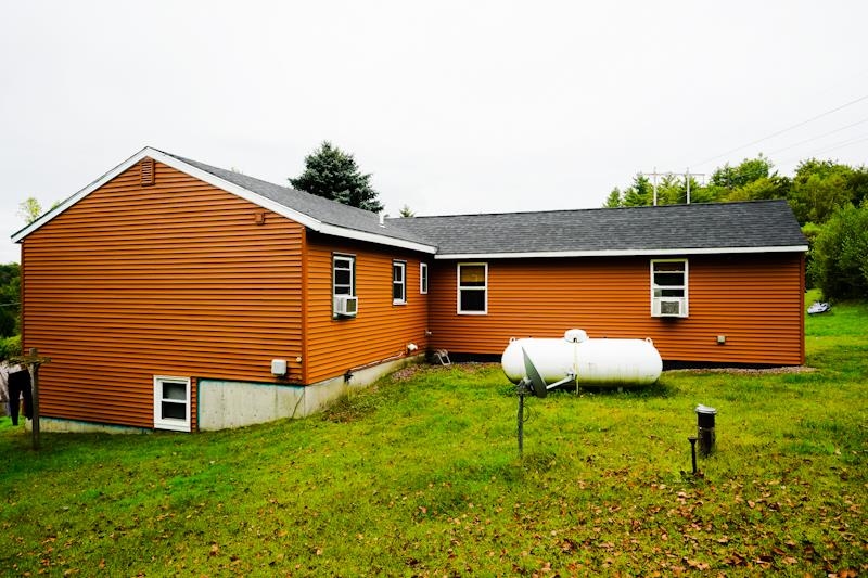 35 Wimble Road Fairfax, VT 05444 - Photo 10 of 18