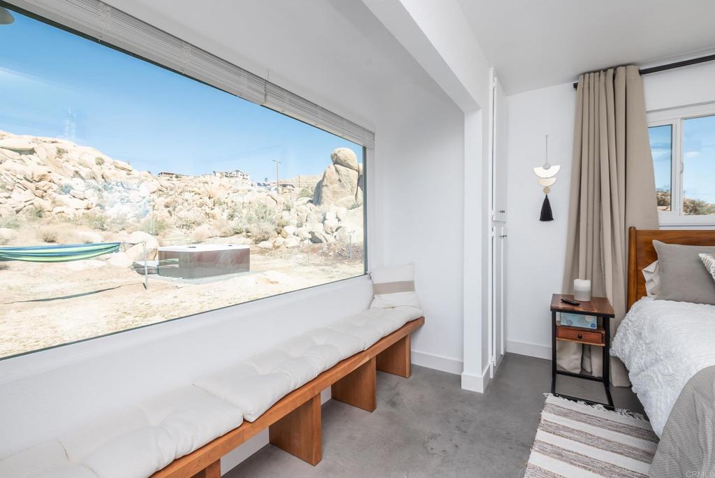 6295 Avila Road Yucca Valley, CA 92284 - Photo 59 of 75