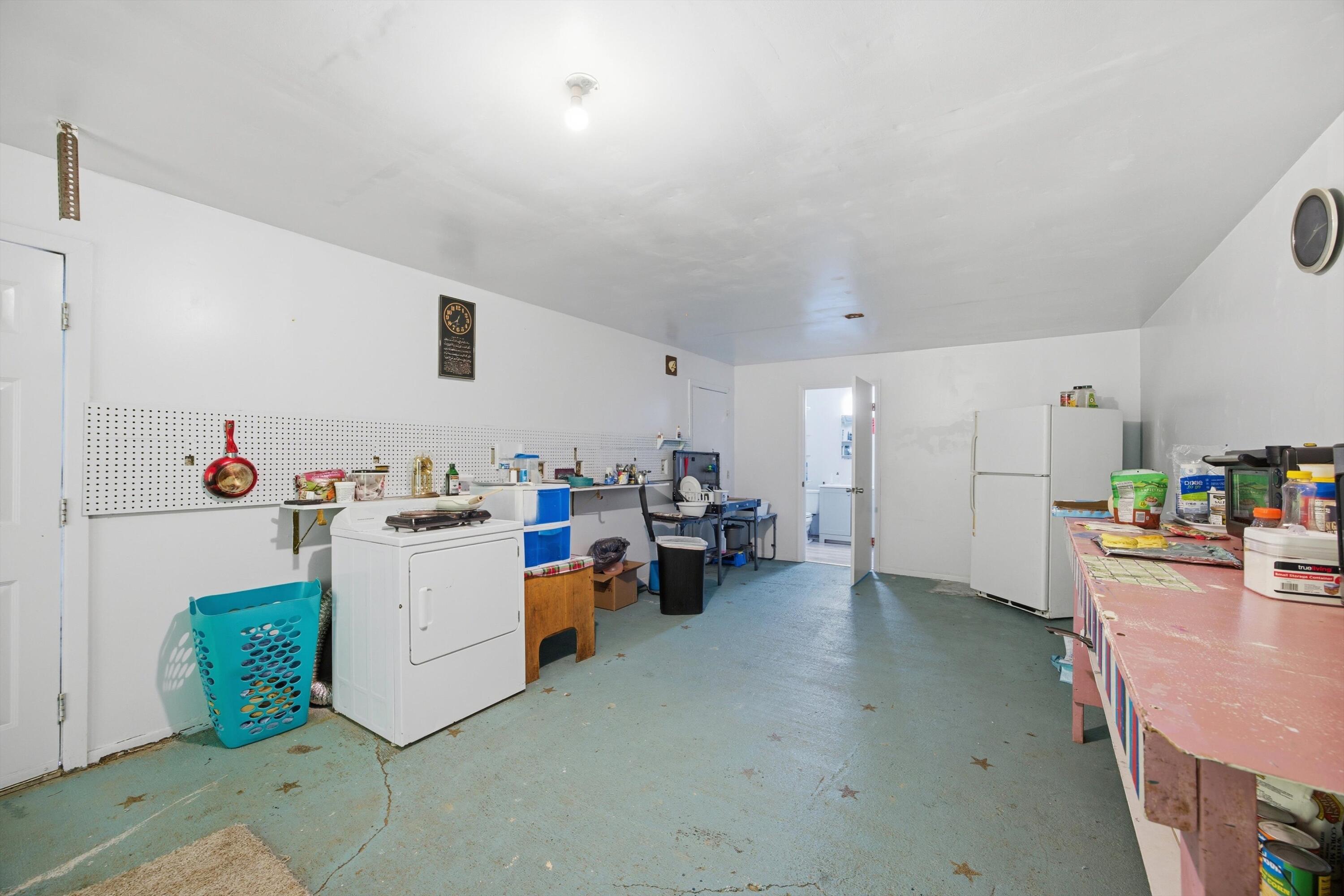 3089 Chattanooga Valley Road Flintstone, GA 30725 - Photo 26 of 34 26-3089ChattanoogaValleyRd-24